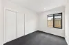 42 Birmingham Road, Cranbourne East VIC 3977-Image