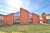 42 Birralee Avenue, Mildura, Vic 3500