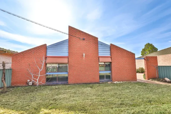 42 Birralee Avenue, Mildura, Vic 3500
