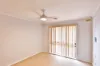 42 Birralee Avenue, Mildura, Vic 3500-Image