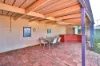 42 Birralee Avenue, Mildura, Vic 3500-Image