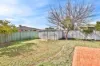 42 Birralee Avenue, Mildura, Vic 3500-Image