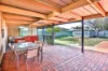 42 Birralee Avenue, Mildura, Vic 3500-Image