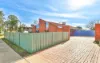 42 Birralee Avenue, Mildura, Vic 3500-Image
