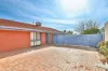 42 Birralee Avenue, Mildura, Vic 3500-Image
