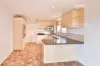 42 Birralee Avenue, Mildura, Vic 3500-Image