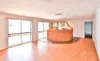 42 Birralee Avenue, Mildura, Vic 3500-Image