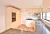 42 Birralee Avenue, Mildura, Vic 3500-Image