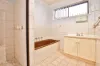 42 Birralee Avenue, Mildura, Vic 3500-Image