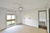 42 Birralee Avenue, Mildura, Vic 3500-Image