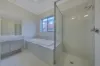 42 Birregurra Drive, Tarneit, Vic 3029-Image