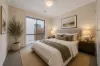 42 Birregurra Drive, Tarneit, Vic 3029-Image