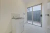 42 Birregurra Drive, Tarneit, Vic 3029-Image