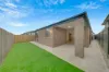 42 Birregurra Drive, Tarneit, Vic 3029-Image