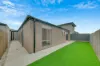 42 Birregurra Drive, Tarneit, Vic 3029-Image