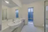 42 Birregurra Drive, Tarneit, Vic 3029-Image