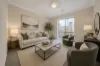 42 Birregurra Drive, Tarneit, Vic 3029-Image
