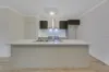 42 Birregurra Drive, Tarneit, Vic 3029-Image