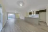 42 Birregurra Drive, Tarneit, Vic 3029-Image