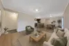 42 Birregurra Drive, Tarneit, Vic 3029-Image