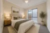 42 Birregurra Drive, Tarneit, Vic 3029-Image