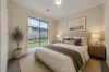 42 Birregurra Drive, Tarneit, Vic 3029-Image
