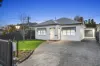 42 Bishop Street, Oakleigh, Vic 3166