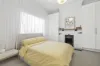 42 Bishop Street, Oakleigh, Vic 3166-Image