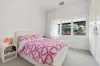 42 Bishop Street, Oakleigh, Vic 3166-Image