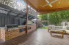 42 Bishop Street, Oakleigh, Vic 3166-Image