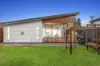 42 Bishop Street, Oakleigh, Vic 3166-Image
