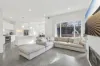 42 Bishop Street, Oakleigh, Vic 3166-Image