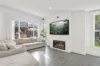 42 Bishop Street, Oakleigh, Vic 3166-Image