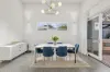 42 Bishop Street, Oakleigh, Vic 3166-Image