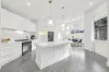 42 Bishop Street, Oakleigh, Vic 3166-Image