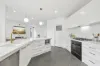42 Bishop Street, Oakleigh, Vic 3166-Image