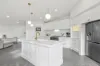 42 Bishop Street, Oakleigh, Vic 3166-Image