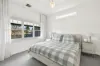 42 Bishop Street, Oakleigh, Vic 3166-Image