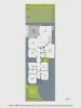 42 Bishop Street, Oakleigh, Vic 3166-Floorplan