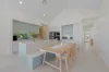 42 Blackwood Circuit, Banya, Qld 4551-Image