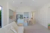 42 Blackwood Circuit, Banya, Qld 4551-Image