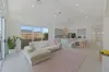 42 Blackwood Circuit, Banya, Qld 4551-Image
