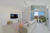 42 Blackwood Circuit, Banya, Qld 4551-Image