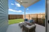 42 Blackwood Circuit, Banya, Qld 4551-Image