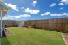 42 Blackwood Circuit, Banya, Qld 4551-Image