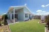42 Blackwood Circuit, Banya, Qld 4551-Image