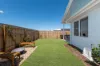 42 Blackwood Circuit, Banya, Qld 4551-Image
