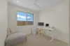 42 Blackwood Circuit, Banya, Qld 4551-Image