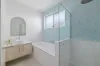 42 Blackwood Circuit, Banya, Qld 4551-Image