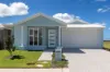 42 Blackwood Circuit, Banya, Qld 4551-Image